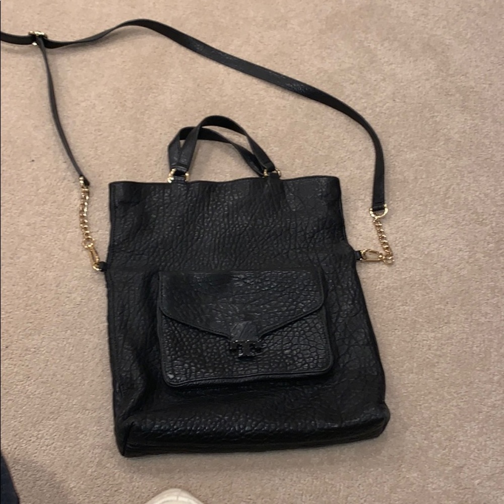Tory Burch bag